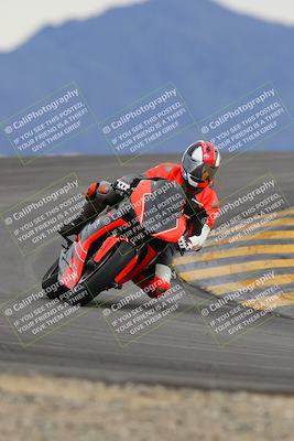 media/Jan-14-2023-SoCal Trackdays (Sat) [[497694156f]]/Turn 12 (120pm)/